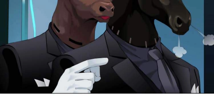 Đằng Nữ Chapter 56 - 18