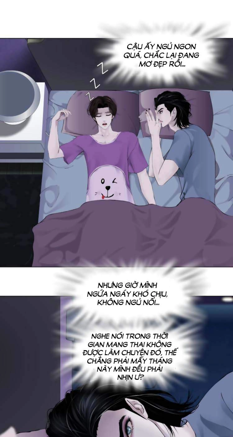 Đằng Nữ Chapter 56 - 21