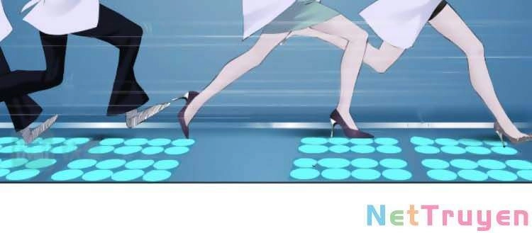 Đằng Nữ Chapter 57 - 6