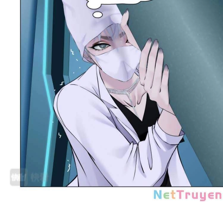 Đằng Nữ Chapter 57 - 10