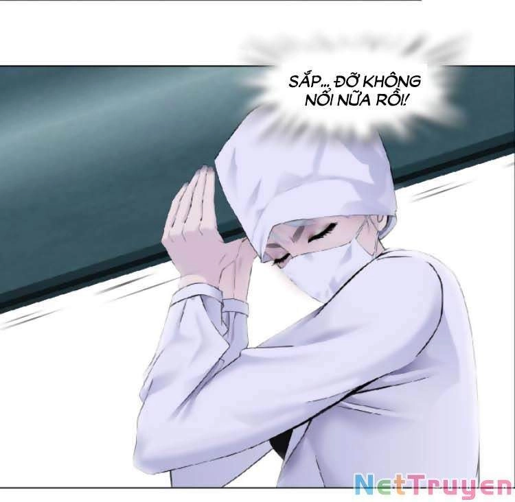 Đằng Nữ Chapter 57 - 12