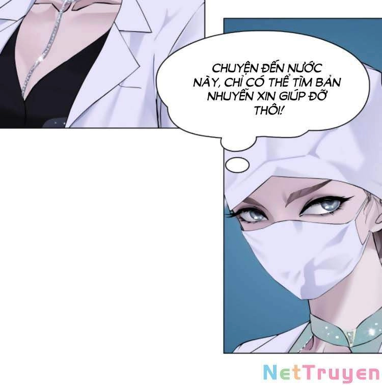 Đằng Nữ Chapter 57 - 16