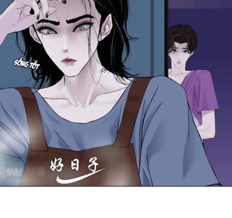 Đằng Nữ Chapter 58 - 8