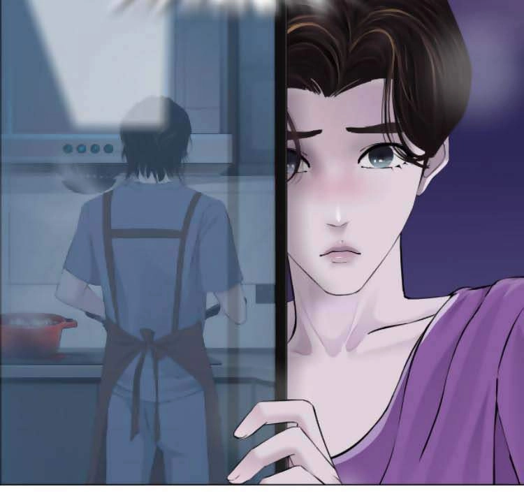 Đằng Nữ Chapter 58 - 10