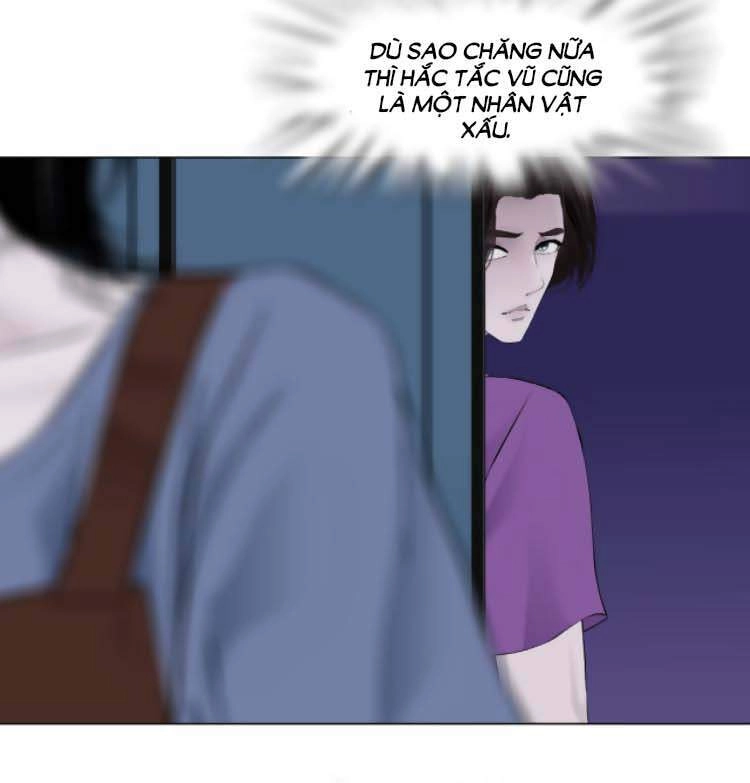 Đằng Nữ Chapter 58 - 12