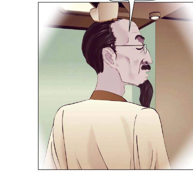 Đằng Nữ Chapter 58 - 16