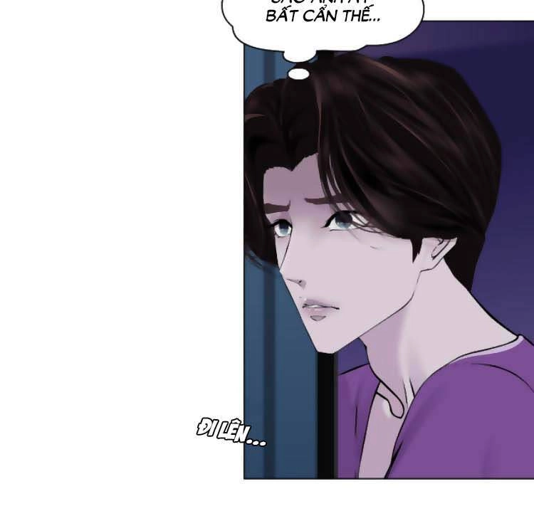 Đằng Nữ Chapter 58 - 18