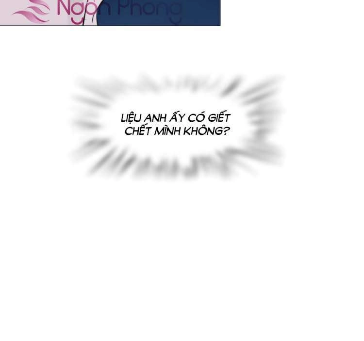 Đằng Nữ Chapter 58 - 33