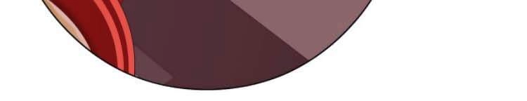 Đằng Nữ Chapter 59 - 8