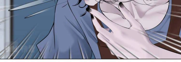 Đằng Nữ Chapter 59 - 12