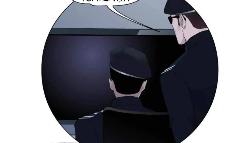 Đằng Nữ Chapter 59 - 14