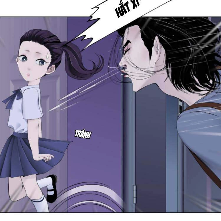 Đằng Nữ Chapter 59 - 19