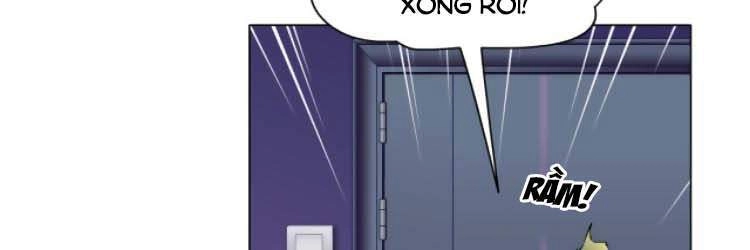 Đằng Nữ Chapter 59 - 23