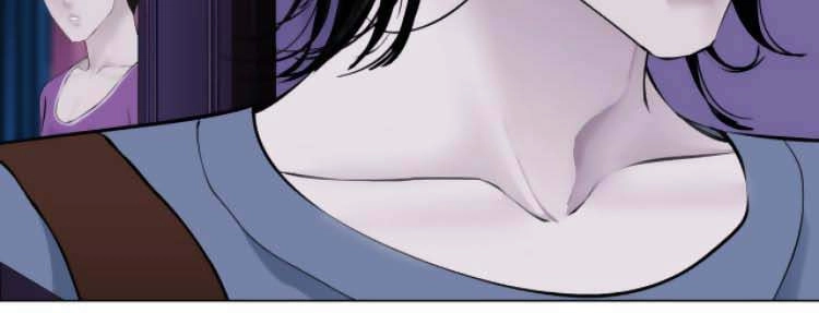 Đằng Nữ Chapter 59 - 25