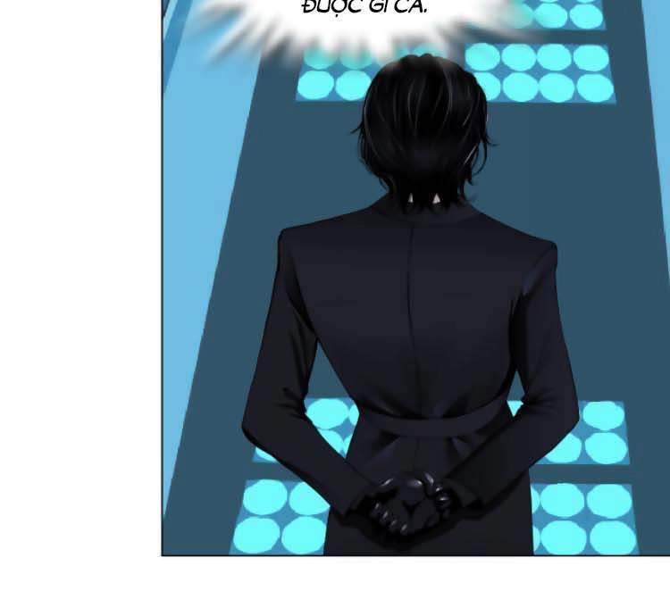 Đằng Nữ Chapter 60 - 6