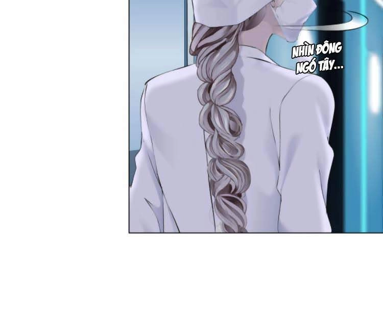 Đằng Nữ Chapter 60 - 10