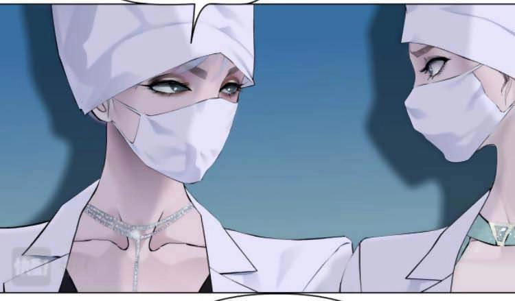 Đằng Nữ Chapter 60 - 12