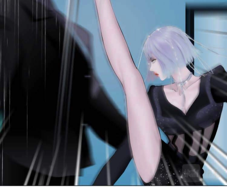 Đằng Nữ Chapter 60 - 25