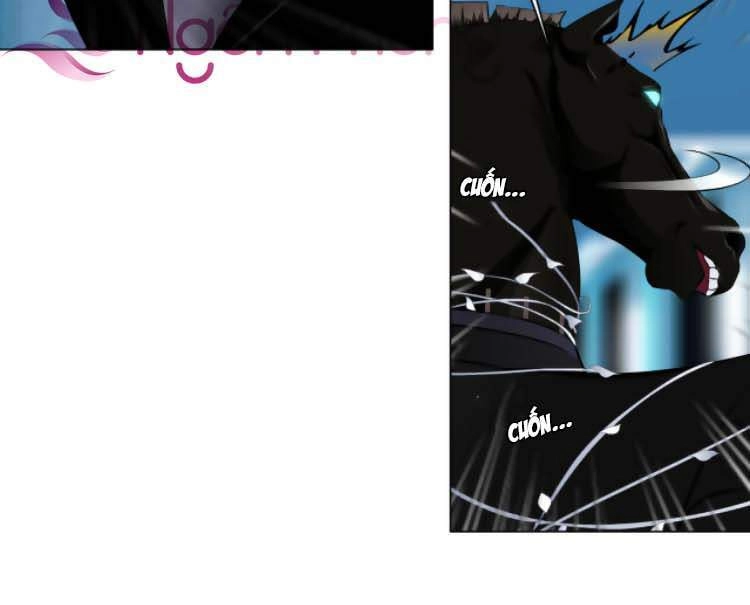 Đằng Nữ Chapter 61 - 3