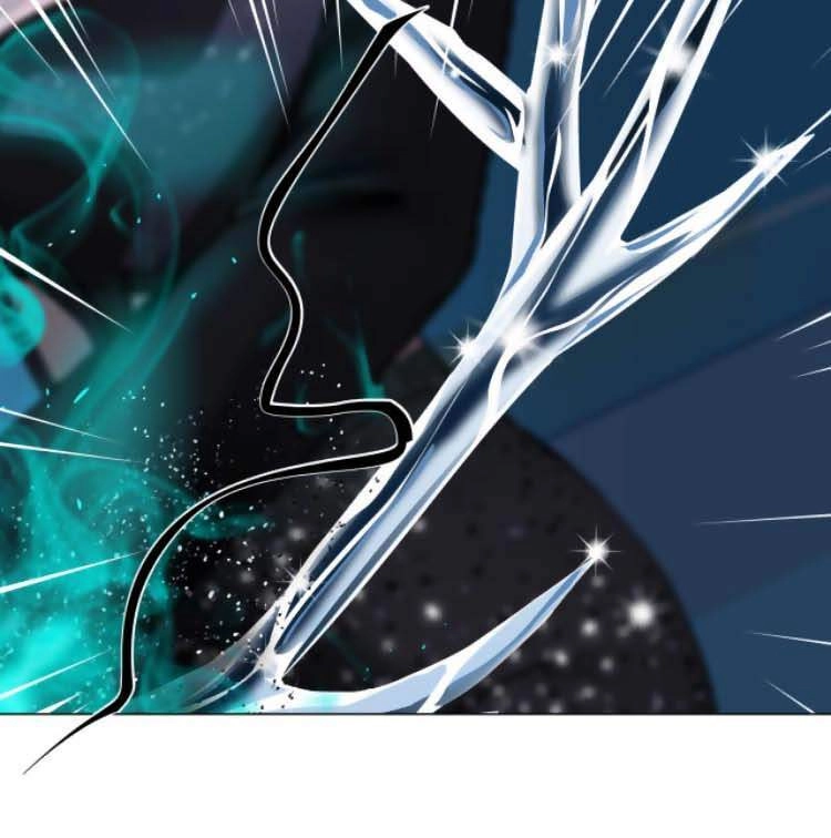 Đằng Nữ Chapter 61 - 6