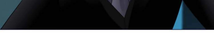 Đằng Nữ Chapter 61 - 10