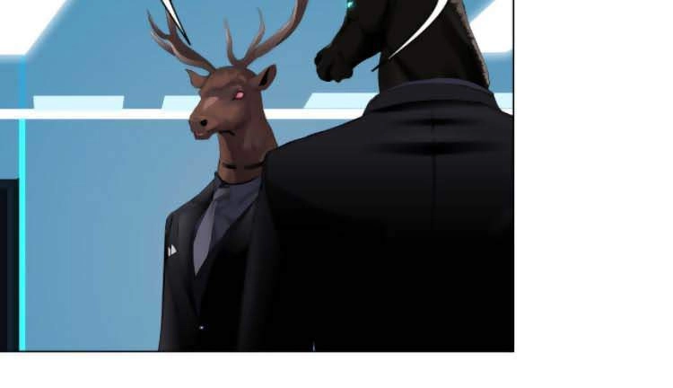 Đằng Nữ Chapter 61 - 14