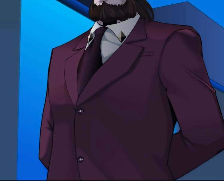 Đằng Nữ Chapter 61 - 28