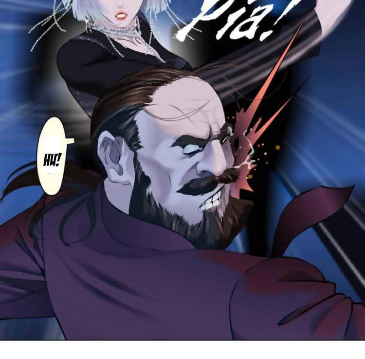 Đằng Nữ Chapter 61 - 33