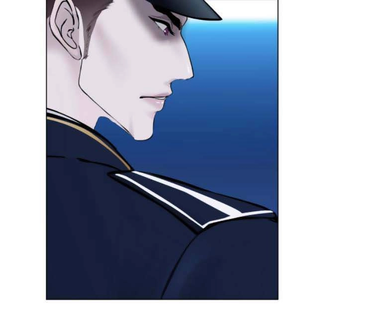 Đằng Nữ Chapter 63 - 2