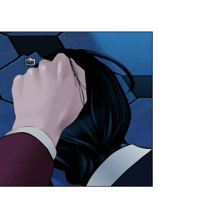 Đằng Nữ Chapter 63 - 12