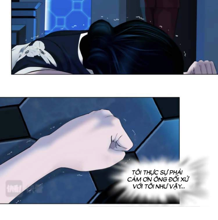 Đằng Nữ Chapter 63 - 14