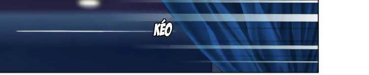 Đằng Nữ Chapter 63 - 18