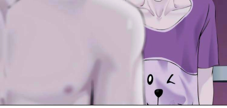 Đằng Nữ Chapter 63 - 20