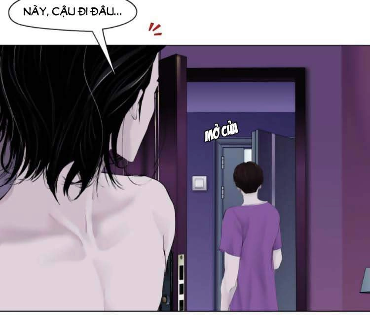 Đằng Nữ Chapter 63 - 22