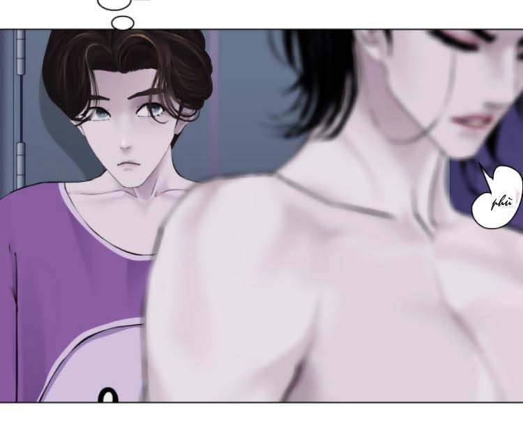 Đằng Nữ Chapter 63 - 27