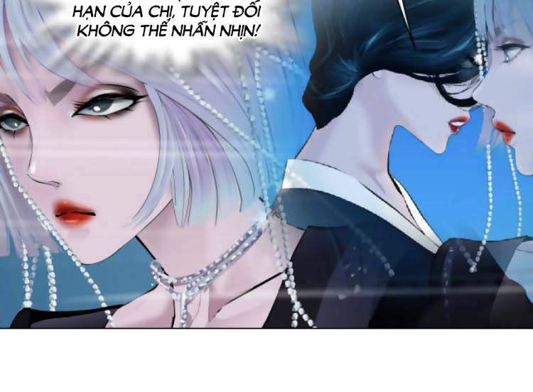 Đằng Nữ Chapter 64 - 3