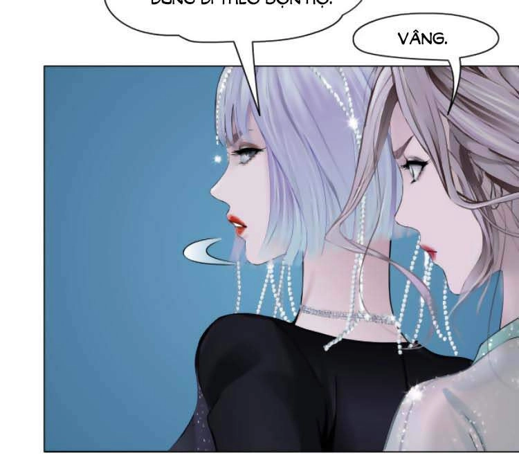 Đằng Nữ Chapter 64 - 5