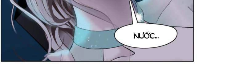 Đằng Nữ Chapter 64 - 15