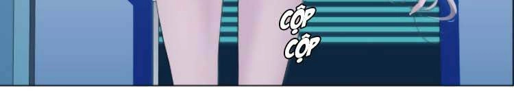 Đằng Nữ Chapter 64 - 17