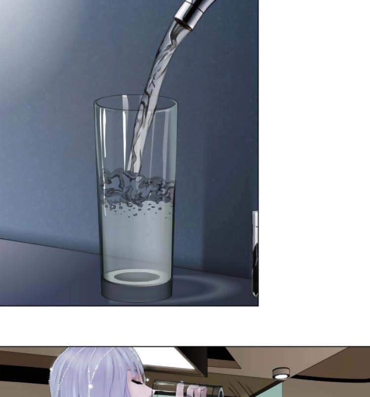 Đằng Nữ Chapter 64 - 21