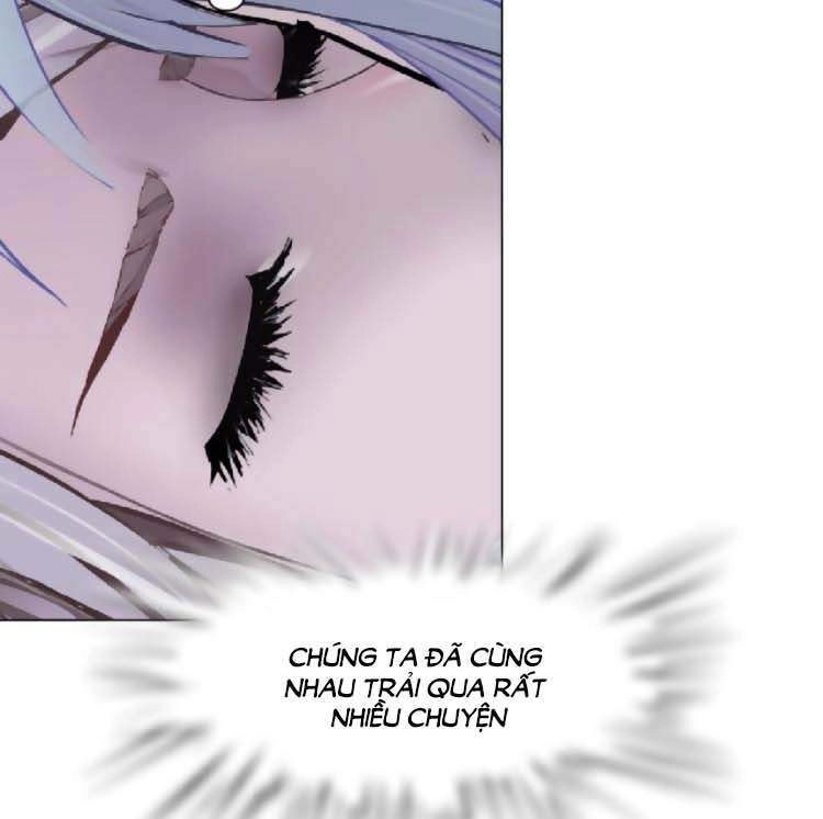 Đằng Nữ Chapter 64 - 24