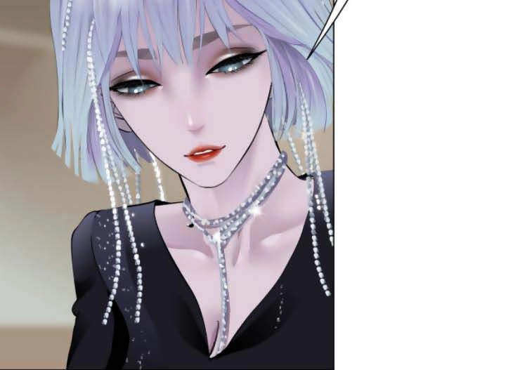 Đằng Nữ Chapter 64 - 26