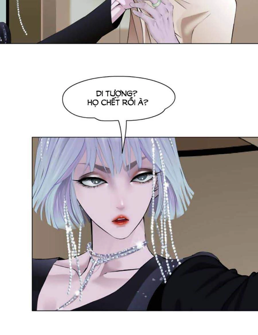 Đằng Nữ Chapter 65 - 6