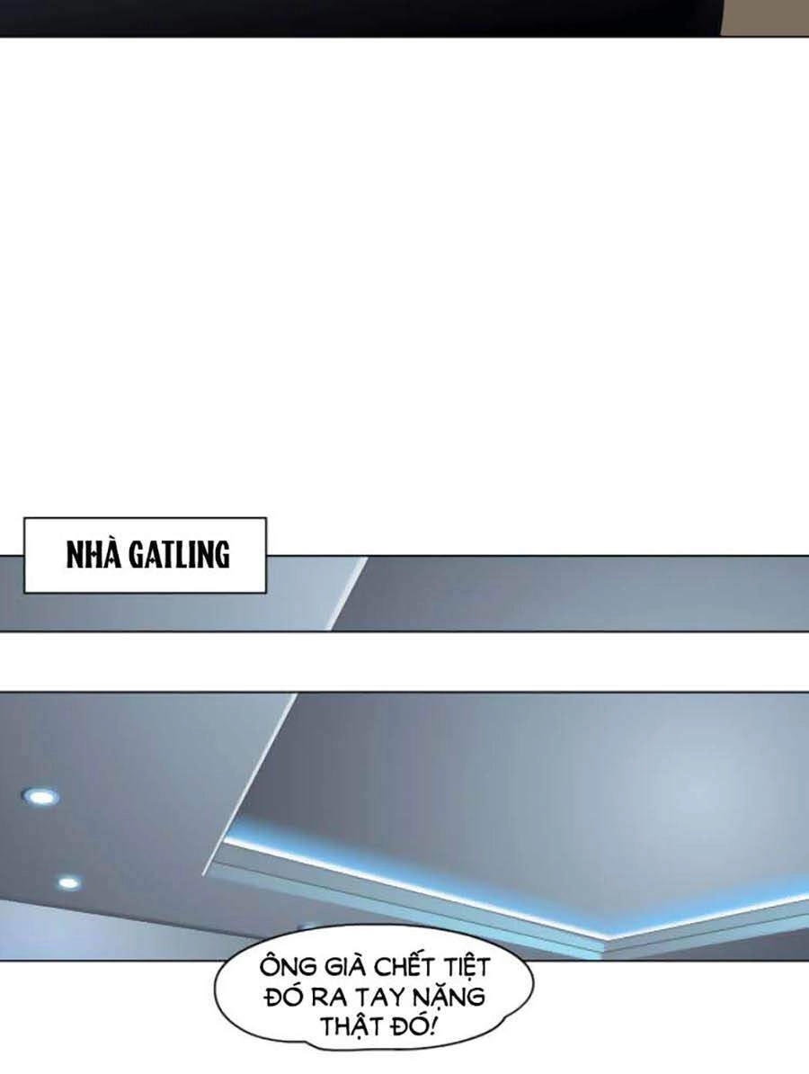 Đằng Nữ Chapter 65 - 10