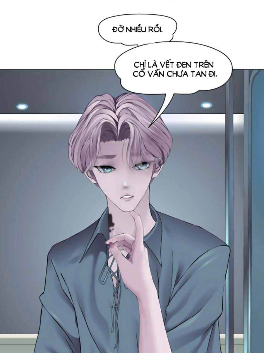 Đằng Nữ Chapter 65 - 14