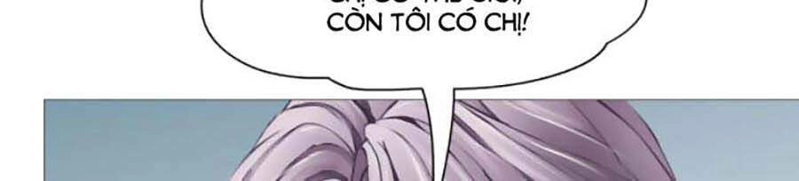 Đằng Nữ Chapter 65 - 22