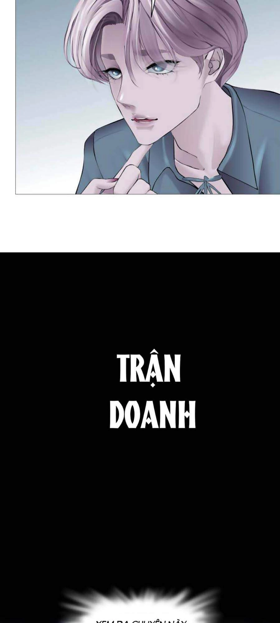 Đằng Nữ Chapter 65 - 23