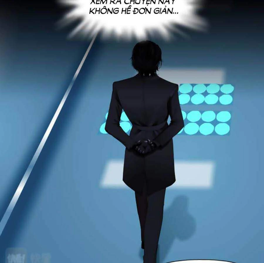 Đằng Nữ Chapter 65 - 24