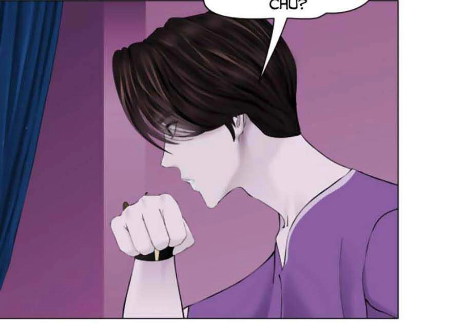 Đằng Nữ Chapter 65 - 28