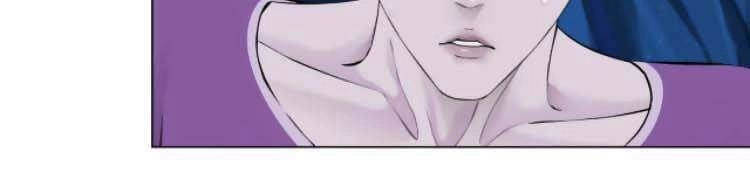 Đằng Nữ Chapter 66 - 10